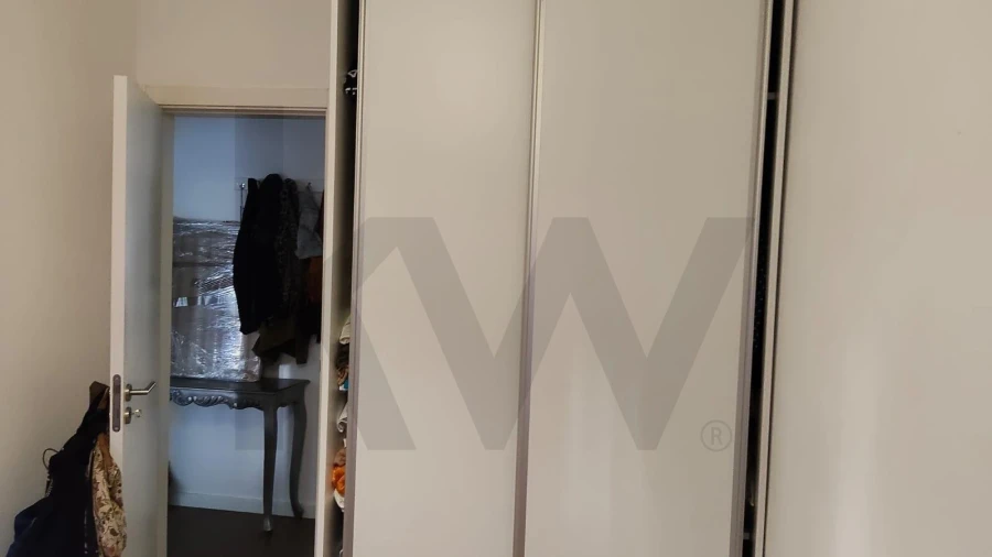 Apartamento T2 para Venda em Barreiro e Lavradio Foto 6