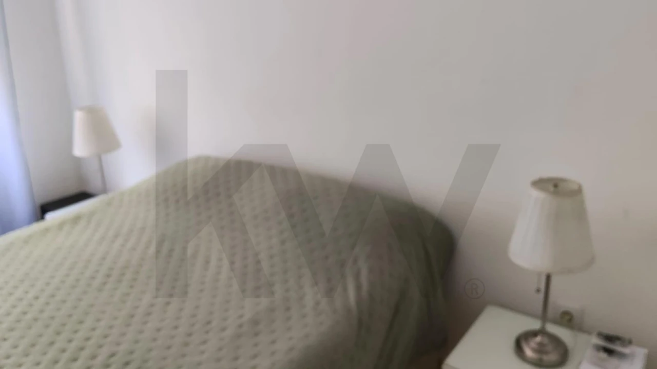 Apartamento T2 para Venda em Barreiro e Lavradio Foto 8