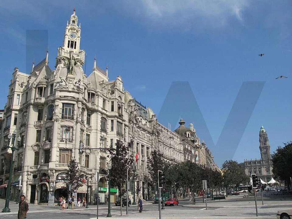 Negócio para Trespasse em Cedofeita, Santo Ildefonso, Sé, Miragaia, São Nicolau e Vitória Foto 2