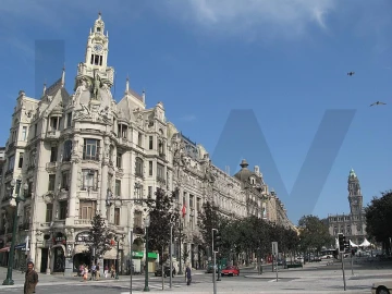 Negócio para Trespasse em Cedofeita, Santo Ildefonso, Sé, Miragaia, São Nicolau e Vitória