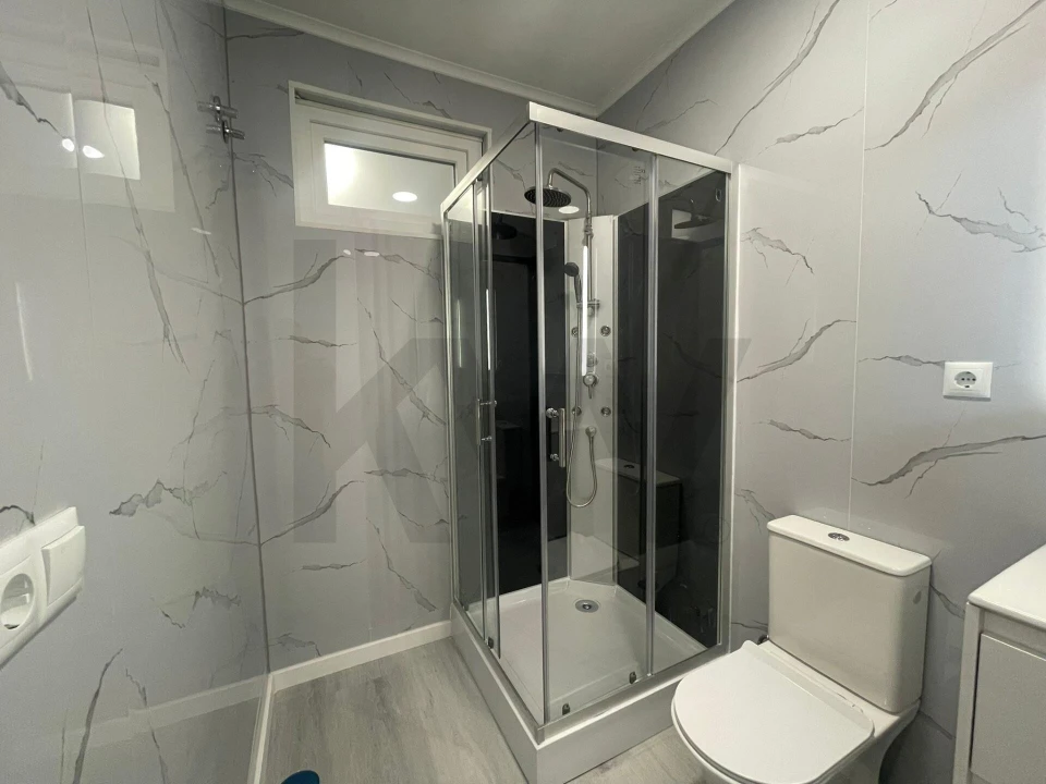 Apartamento T2 para Venda em Oeiras e São Julião da Barra, Paço de Arcos e Caxias Foto 12