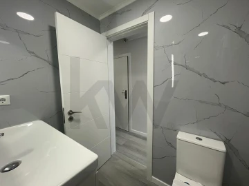 Apartamento T2 para Venda em Oeiras e São Julião da Barra, Paço de Arcos e Caxias