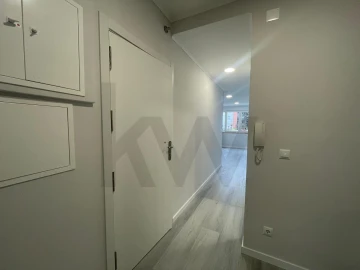 Apartamento T2 para Venda em Oeiras e São Julião da Barra, Paço de Arcos e Caxias