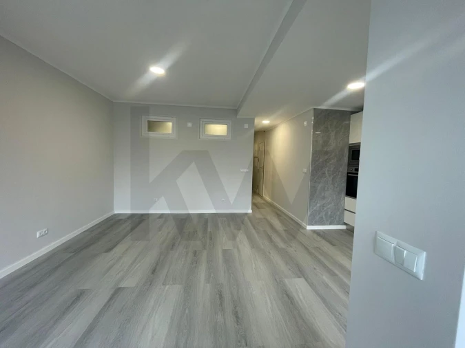 Apartamento T2 para Venda em Oeiras e São Julião da Barra, Paço de Arcos e Caxias Foto 20