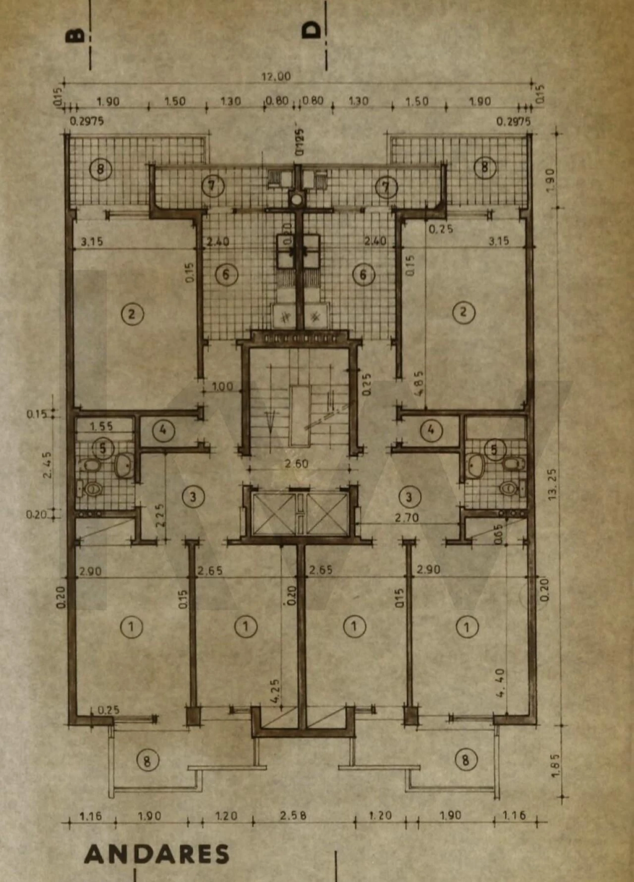 Apartamento T2 para Venda em Oeiras e São Julião da Barra, Paço de Arcos e Caxias Foto 27