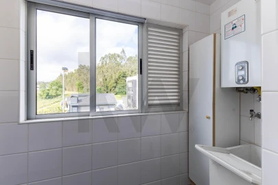 Apartamento T2 para Venda em Castêlo da Maia