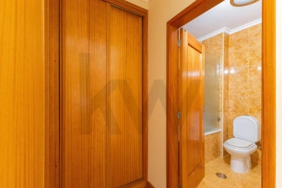 Apartamento T2 para Venda em Castêlo da Maia