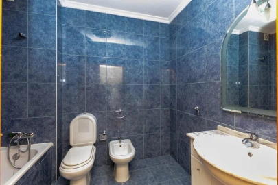 Apartamento T2 para Venda em Castêlo da Maia