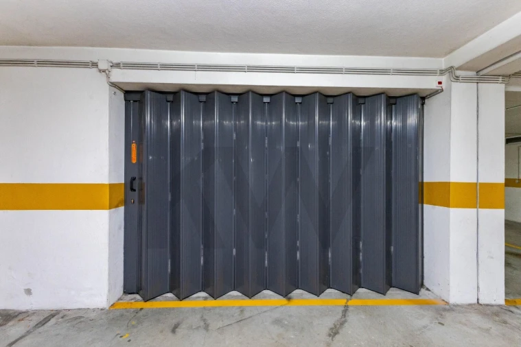 Apartamento T2 para Venda em Castêlo da Maia Foto 22