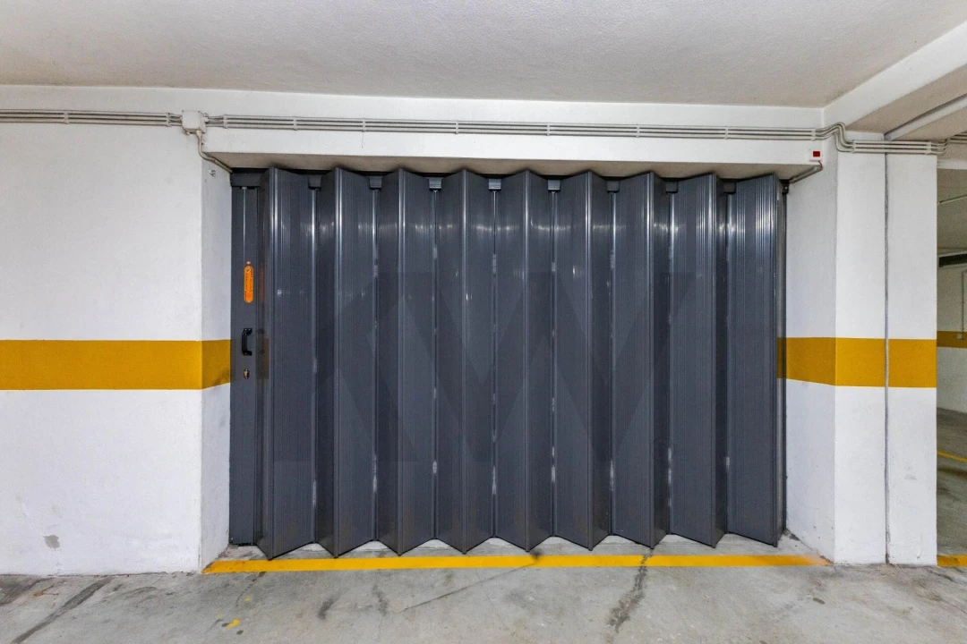 Apartamento T2 para Venda em Castêlo da Maia Foto 22