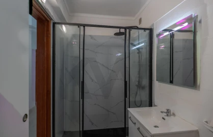 Apartamento T2 para Venda em Barreiro e Lavradio