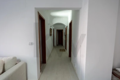 Apartamento T2 para Venda em Barreiro e Lavradio