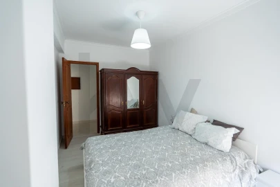 Apartamento T2 para Venda em Barreiro e Lavradio