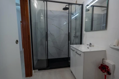 Apartamento T2 para Venda em Barreiro e Lavradio