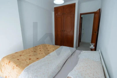 Apartamento T2 para Venda em Barreiro e Lavradio