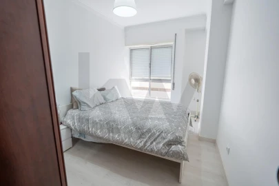 Apartamento T2 para Venda em Barreiro e Lavradio