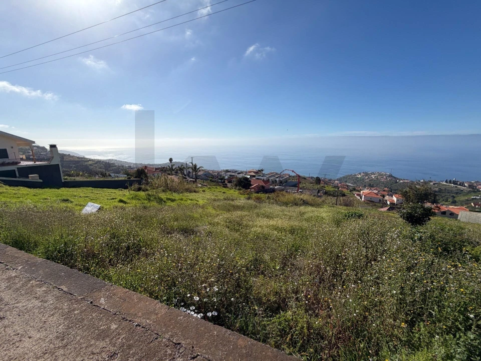 Moradia T3 para Venda em Ponta do Sol Foto 20