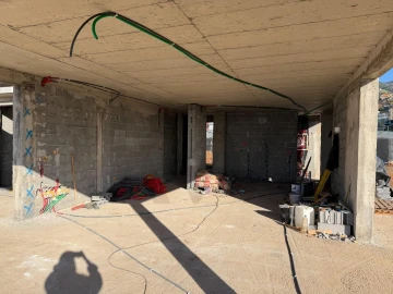 Moradia T3 para Venda em Ponta do Sol