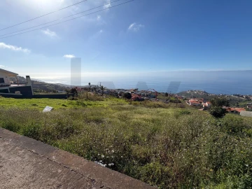 Moradia T3 para Venda em Ponta do Sol