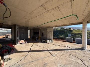 Moradia T3 para Venda em Ponta do Sol