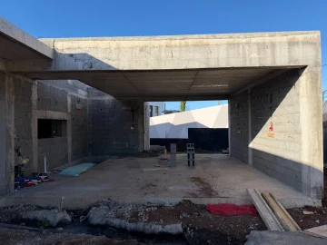 Moradia T3 para Venda em Ponta do Sol