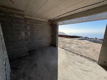 Moradia T3 para Venda em Ponta do Sol