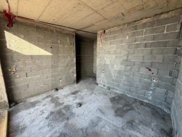 Moradia T3 para Venda em Ponta do Sol