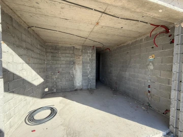 Moradia T3 para Venda em Ponta do Sol