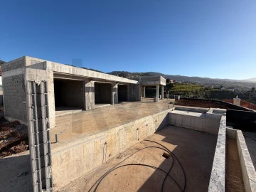 Moradia T3 para Venda em Ponta do Sol