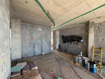 Moradia T3 para Venda em Ponta do Sol