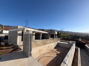 Moradia T3 para Venda em Ponta do Sol