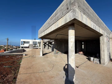 Moradia T3 para Venda em Ponta do Sol