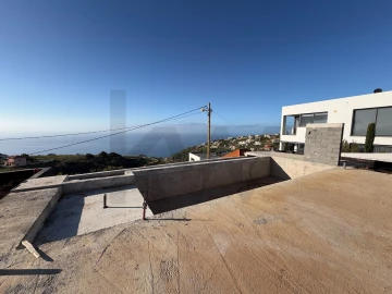 Moradia T3 para Venda em Ponta do Sol