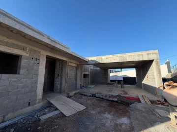 Moradia T3 para Venda em Ponta do Sol