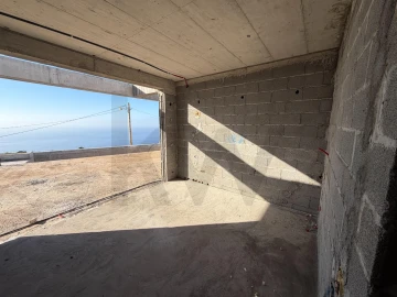 Moradia T3 para Venda em Ponta do Sol