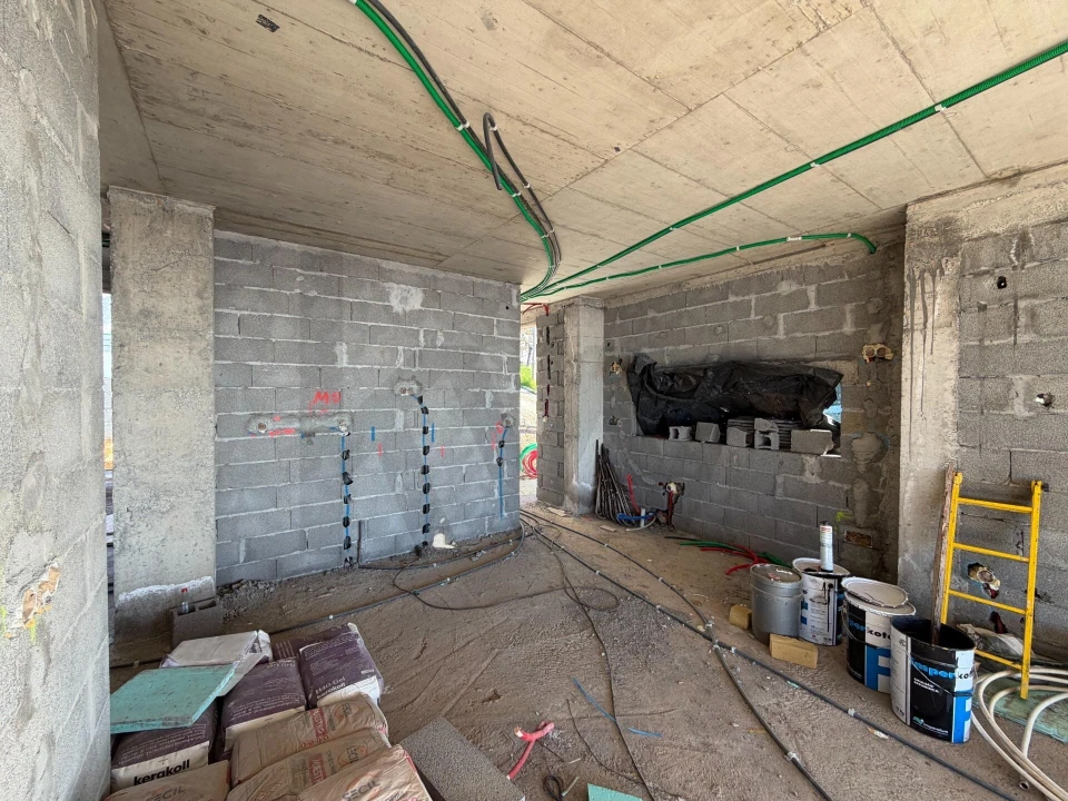 Moradia T3 para Venda em Ponta do Sol Foto 10