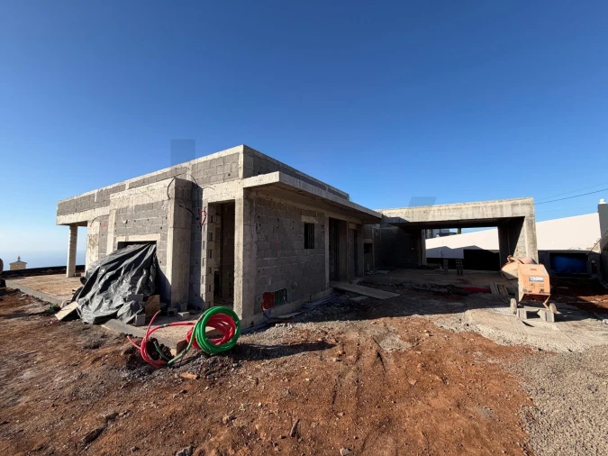 Moradia T3 para Venda em Ponta do Sol Foto 9