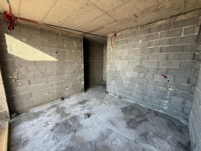 Moradia T3 para Venda em Ponta do Sol Foto 19