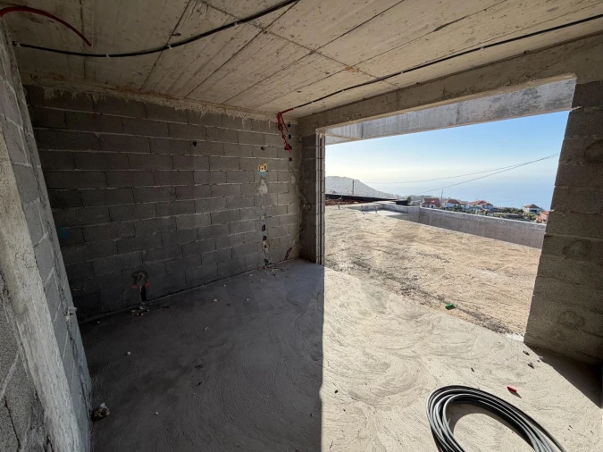 Moradia T3 para Venda em Ponta do Sol Foto 18