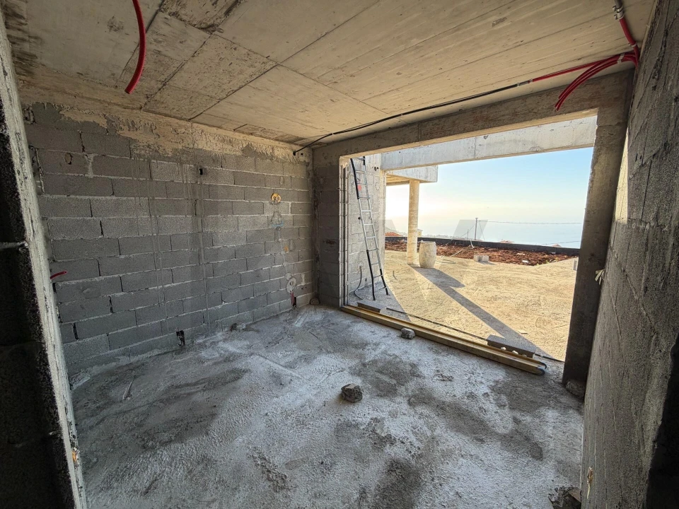 Moradia T3 para Venda em Ponta do Sol Foto 11