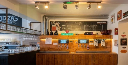 Negócio para Trespasse em Cascais e Estoril