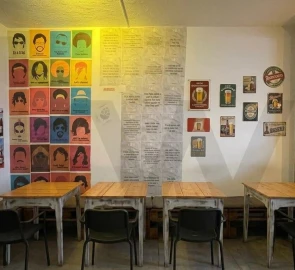 Negócio para Trespasse em Cascais e Estoril