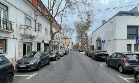 Negócio para Trespasse em Cascais e Estoril