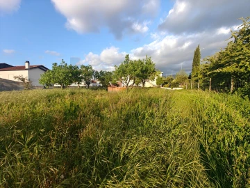 Terreno para Venda em Miranda do Corvo