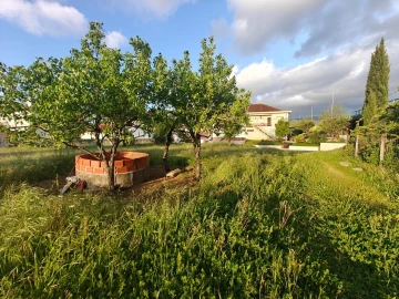 Terreno para Venda em Miranda do Corvo