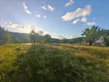 Terreno para Venda em Miranda do Corvo