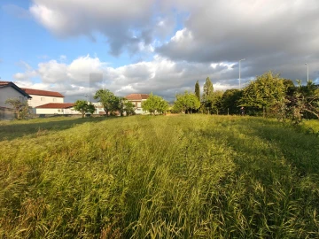 Terreno para Venda em Miranda do Corvo