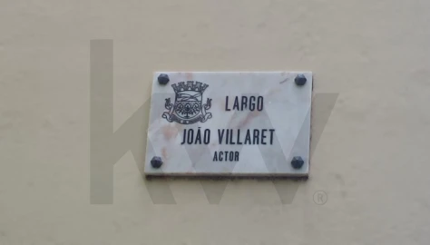 Garagem para Venda em Encosta do Sol