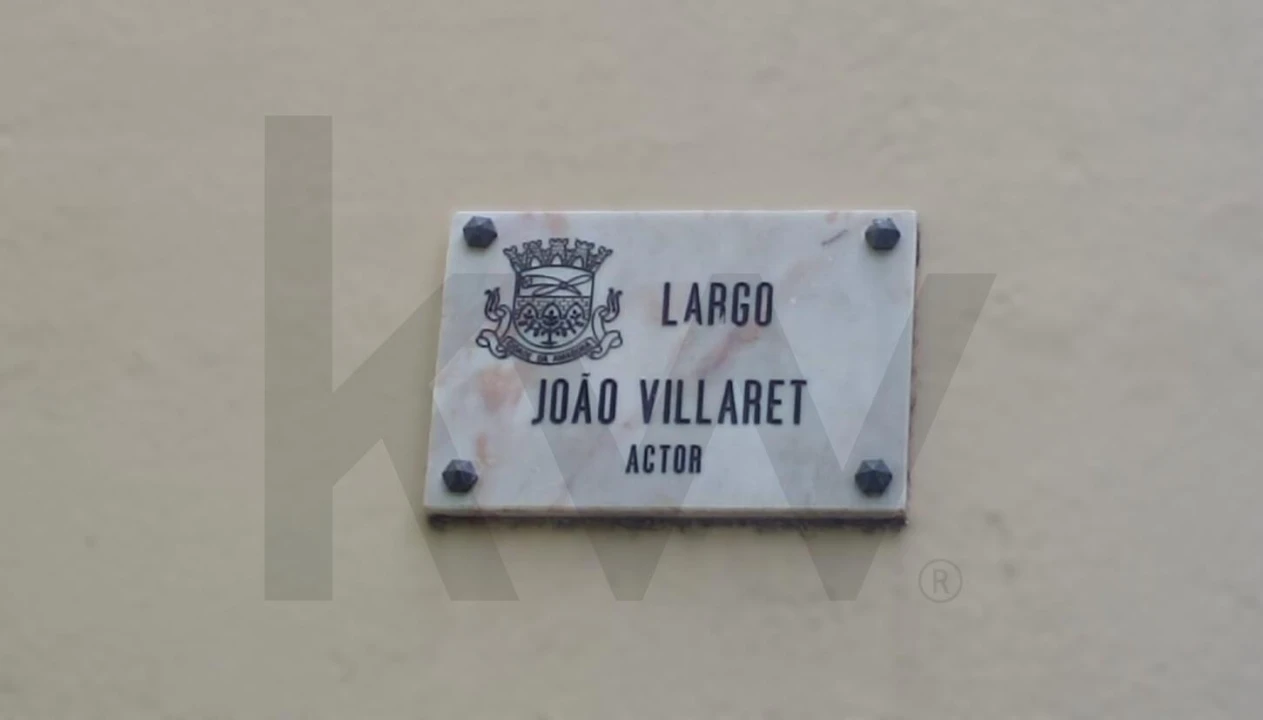 Garagem para Venda em Encosta do Sol Foto 2