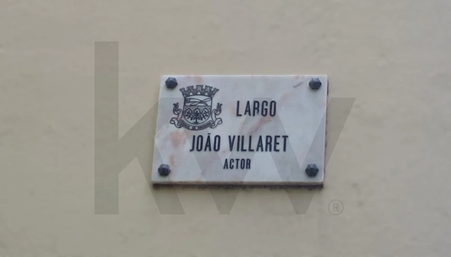 Garagem para Venda em Encosta do Sol Foto 2